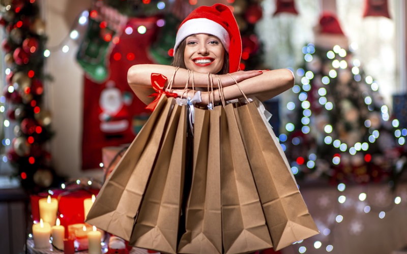 7-ways-to-have-a-stress-free-christmas-shopping-experience