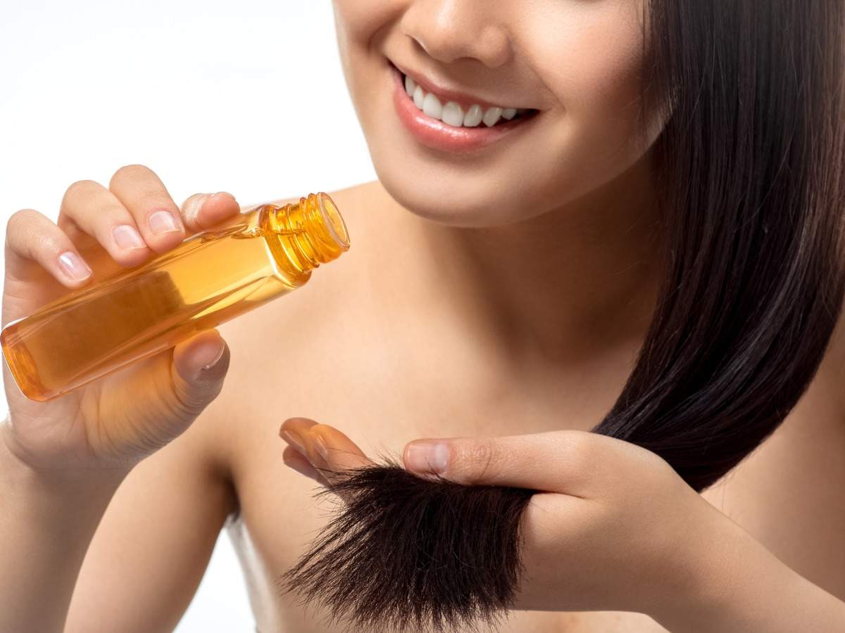 https://thehairpantry.com/collections/hair-oils