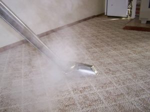 carpet steam cleaning melbourne