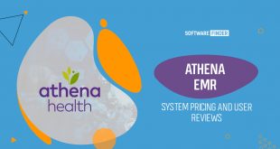 What Do Users Say About athena EMR System