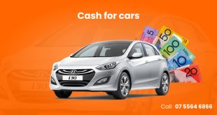 used-cars-for-cash