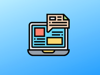 Website Development services
