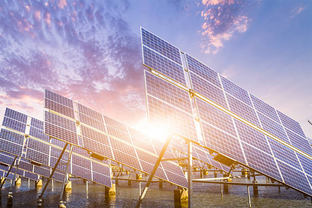 How agricultural solar panel systems are a cost effective alternative? A complete guide!