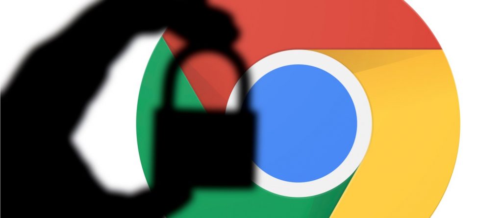 How to Clear Your Google Search History 2021