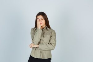 Is it hard to use a UPS system