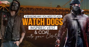 J4J-Guest-Post--9-Reasons-Why-You-Need-To-Add-Watch-Dogs-Inspired-Vest-And-Coat-Into-Your-Closett