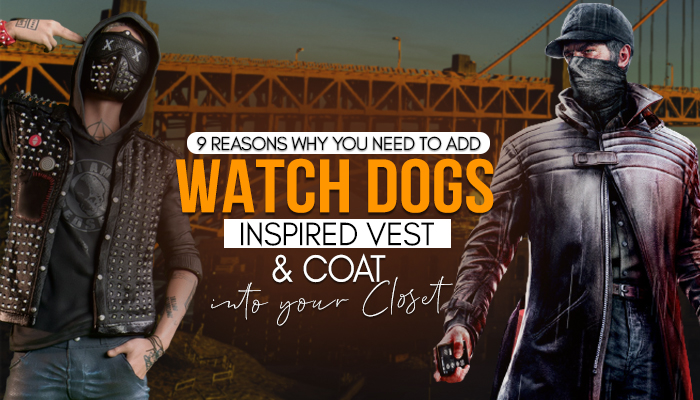 J4J-Guest-Post--9-Reasons-Why-You-Need-To-Add-Watch-Dogs-Inspired-Vest-And-Coat-Into-Your-Closett