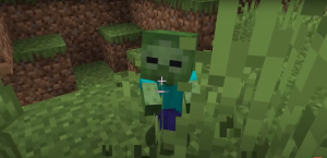 Minecraft Classic Screenshot 5