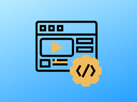 Website Development services