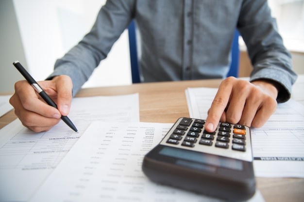 Steuerberater Österreich ( Tax advisor Austria )