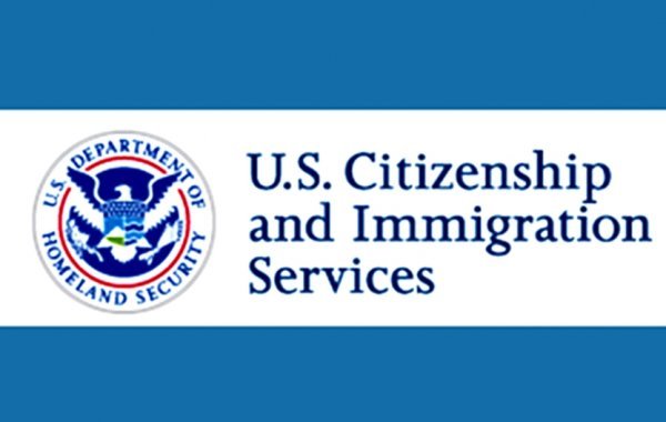 USCIS certified translation services near me