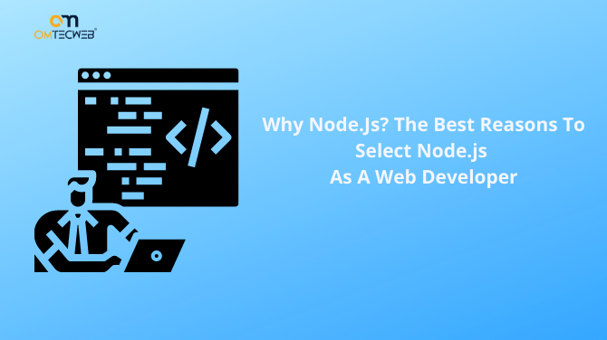 Hire dedicated Node js developers