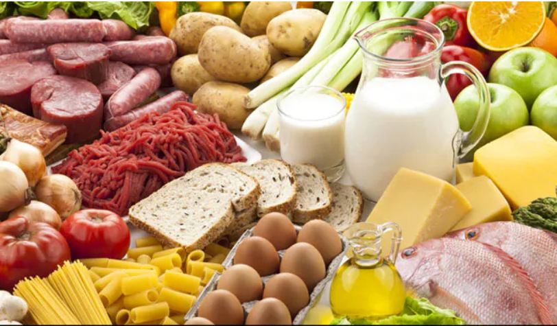 Does a high protein diet work for weight loss?