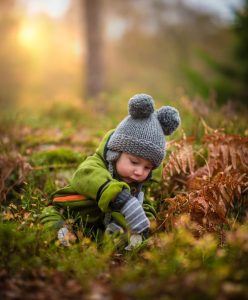 baby-toddler