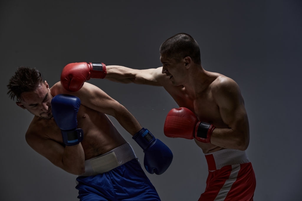 boxing-equipment-used-by-boxer