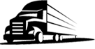 Become a Freight Broker