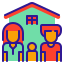 icon-family