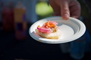 paper plate suppliers