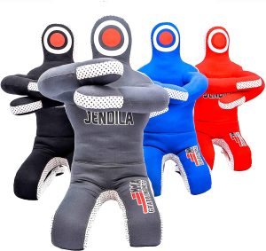 mma-grappling-dummy