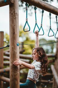 primary-school-kid