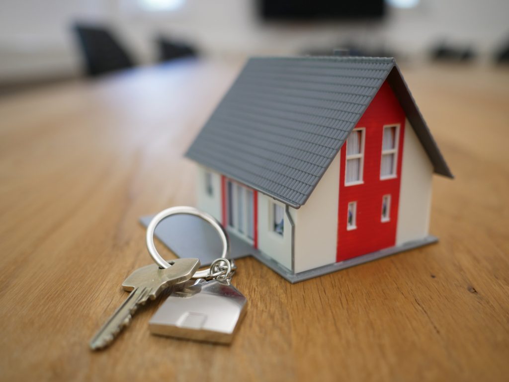 sell my commercial property
