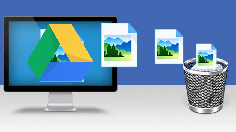 Best Ways to Find and Remove Duplicate Photos in Google Drive