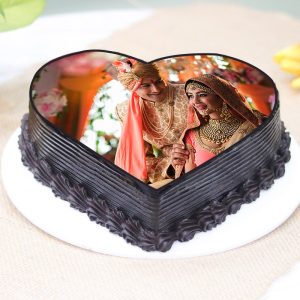 Valentines Gift For Boyfriend