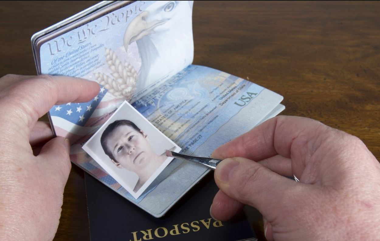 alabama fake id