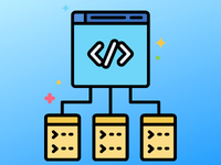 Perfect Framework for Big Applications