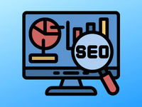 SEO improve visibility