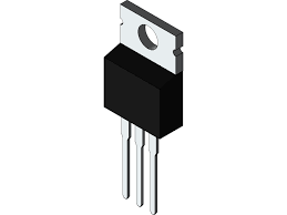Thyristor