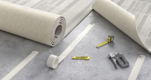 cheap-rugs-in-Adelaide