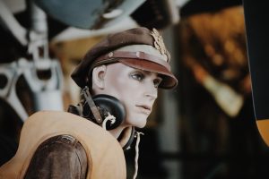 Airborne Museum