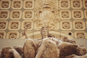 Musee d’Orsay