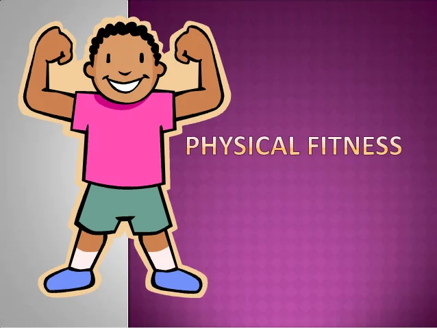 How Health Behaviors Affect Physical Fitness?
