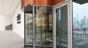 sliding door types