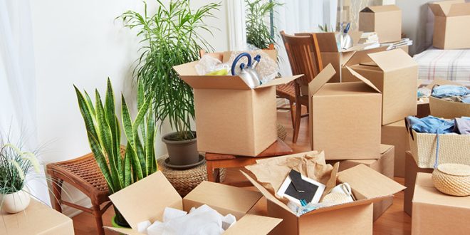 villa-movers-and-packers-in-Dubai