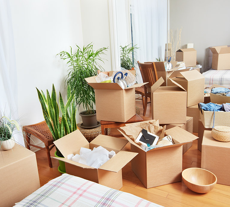 villa-movers-and-packers-in-Dubai