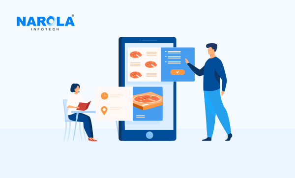 Benefits-of-White-Label-Food-Delivery-App-Development-Thumb