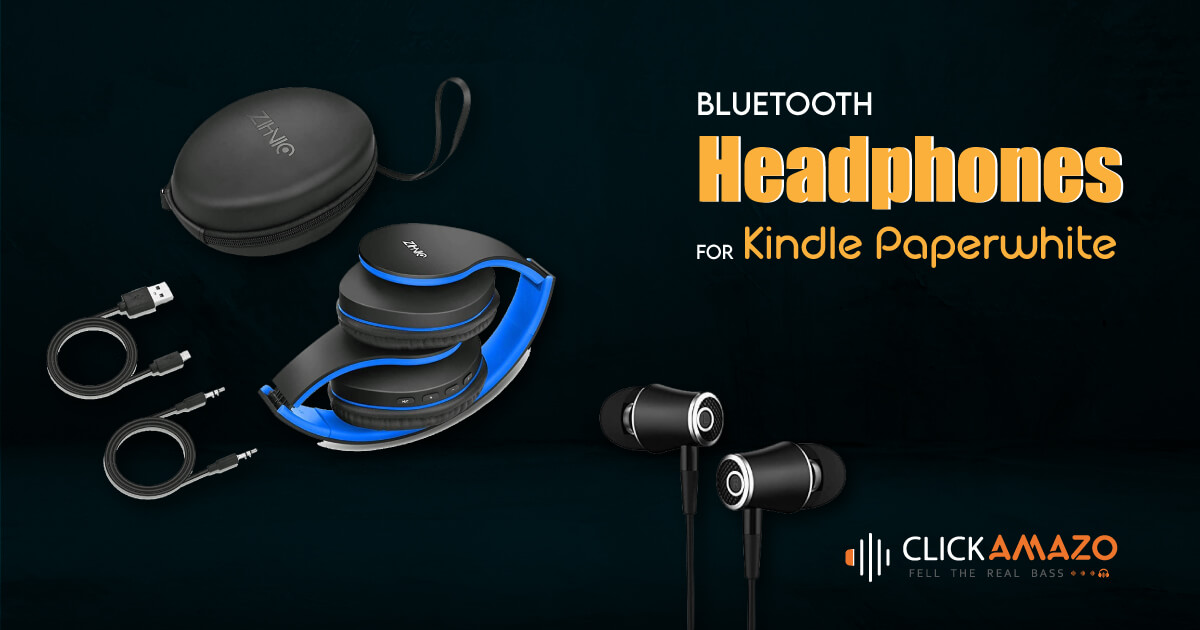Best-Bluetooth-headphones-for-kindle-paperwhite-2021-1 (1)