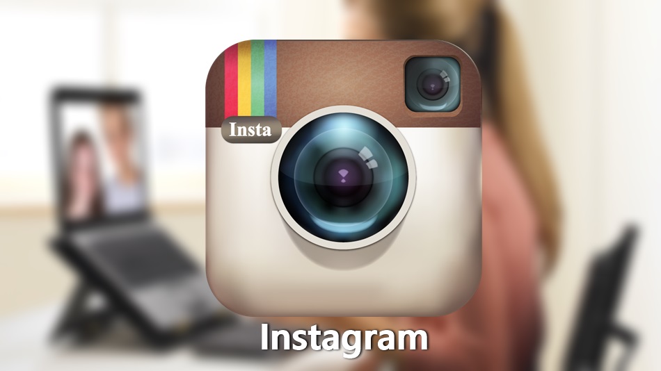 Buy Instagram Followers Canada