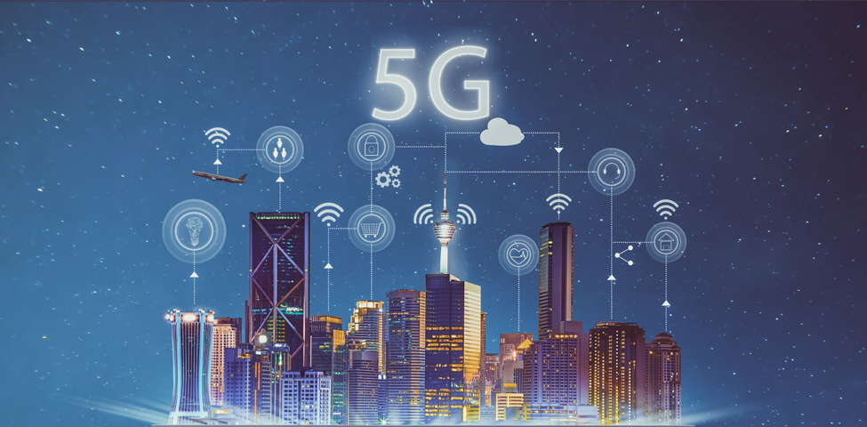 5g home internet service in USA