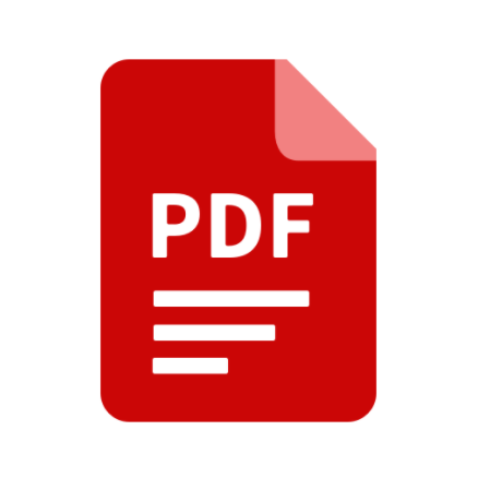 PDF Combiner