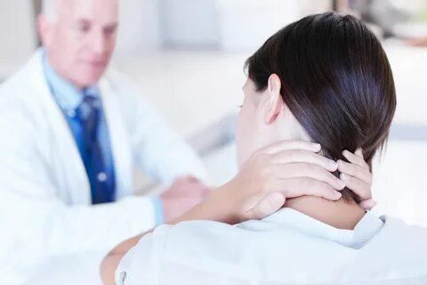 diseases in orthopaedics