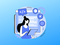 React Native