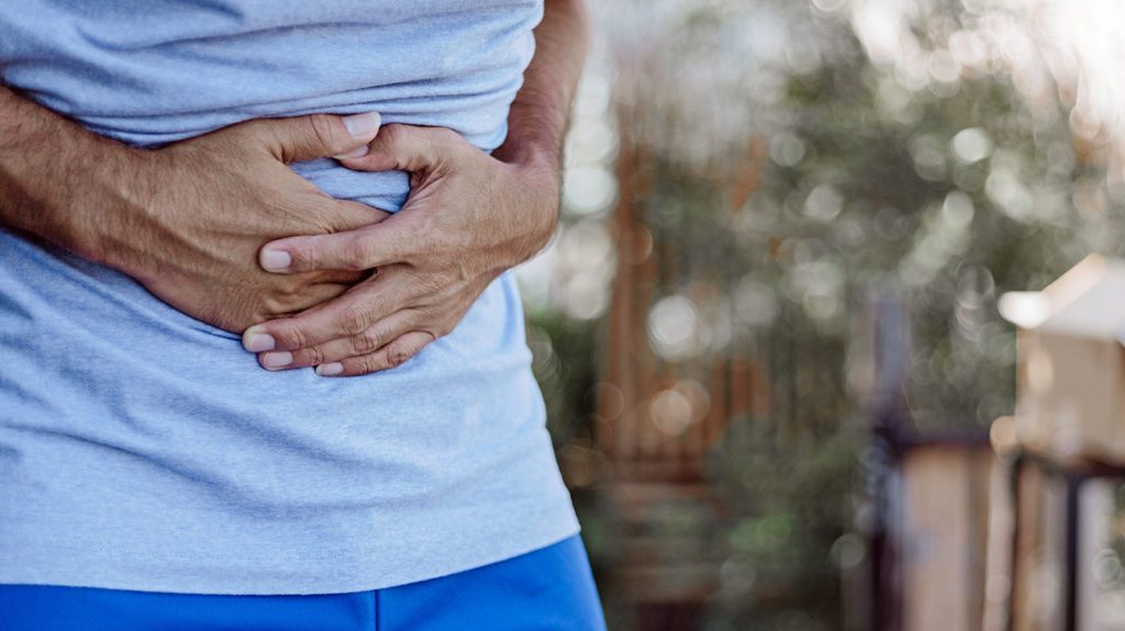 SIGNS SYMPTOMS AND TREATMENT OF DIARRHEA