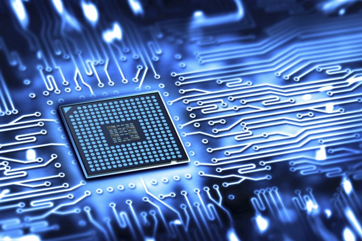 Microcontroller Development Boards Overview