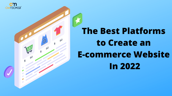 best ecommerce development services