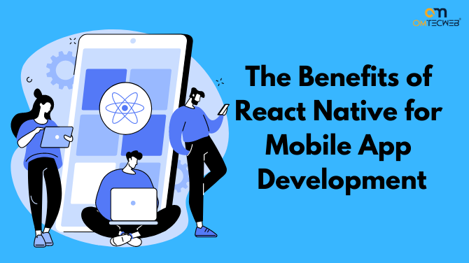 best mobile app development services