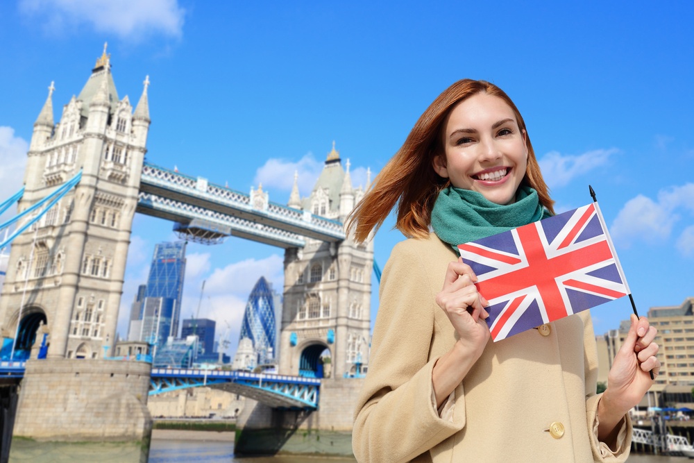 buy Instagram followers uk